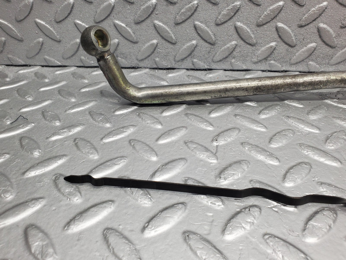 50310 Mercedes-Benz Automatic Gearbox Oil Dipstick 722.002