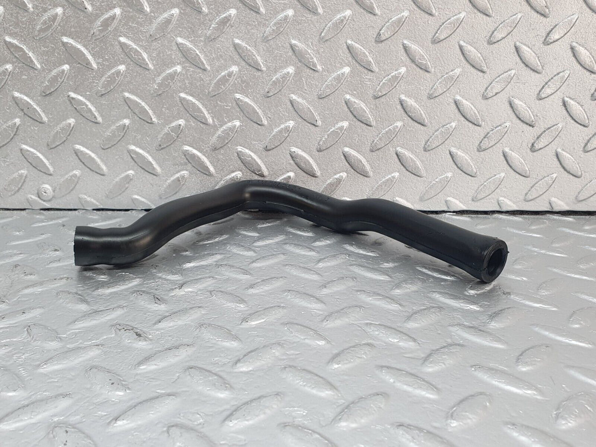 43665 Mercedes-Benz C126 380SEC Coupe Air Intake Hose Pipe A1160942182