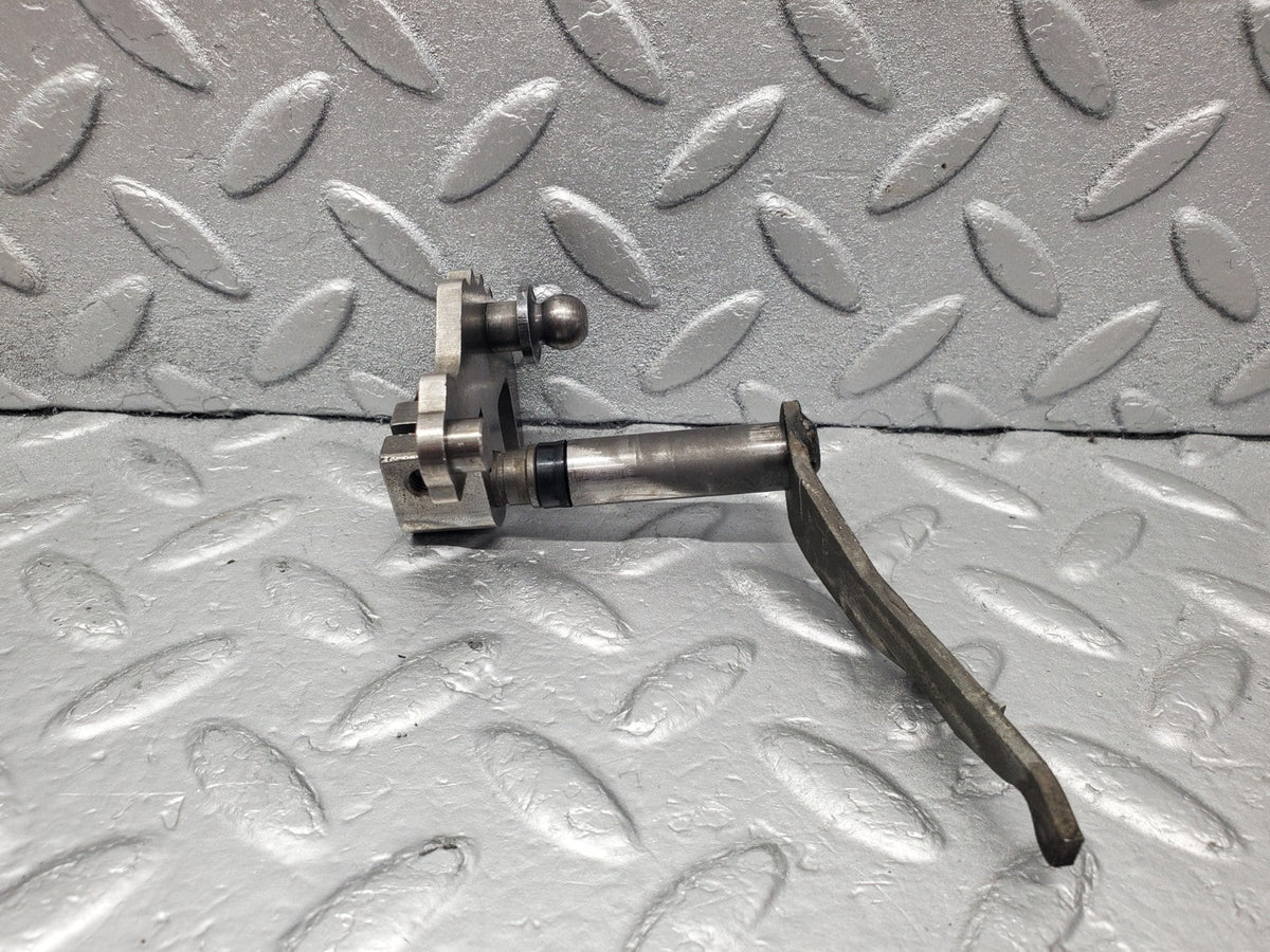 50326 Mercedes-Benz Automatic Gearbox Linkage 722.002