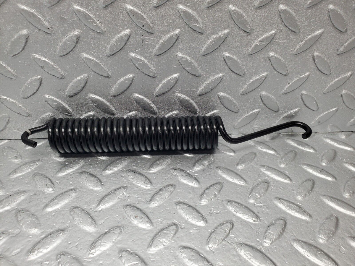 46644 Mercedes-Benz C123 280CE Coupe Bonnet Hinge Spring