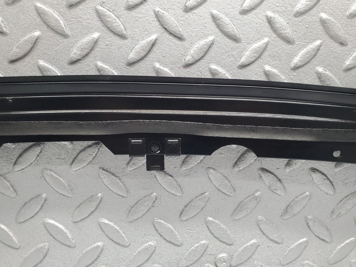 47088 Mercedes-Benz R129 320SL Coupe Front Windscreen Top Chrome Trim