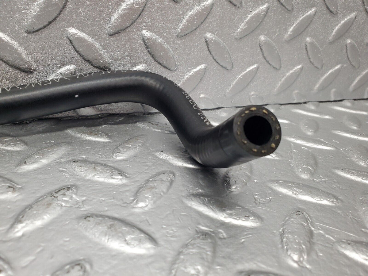 48049 Mercedes-Benz R230 350SL Coupe Power Steering Hose Pipe 3083 DB20