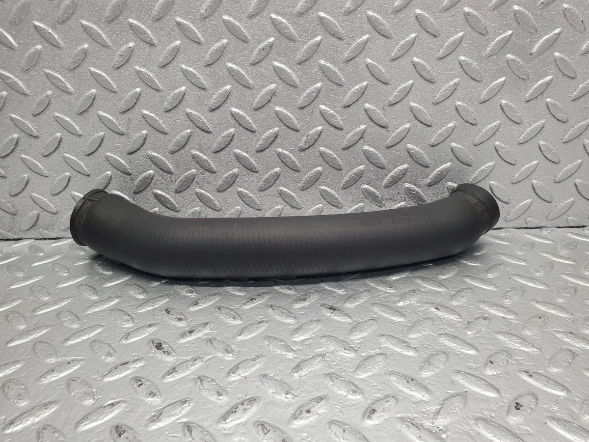 50910 Mercedes-Benz W108 280SE 3.5 Upper Radiator Hose Pipe A1165011282