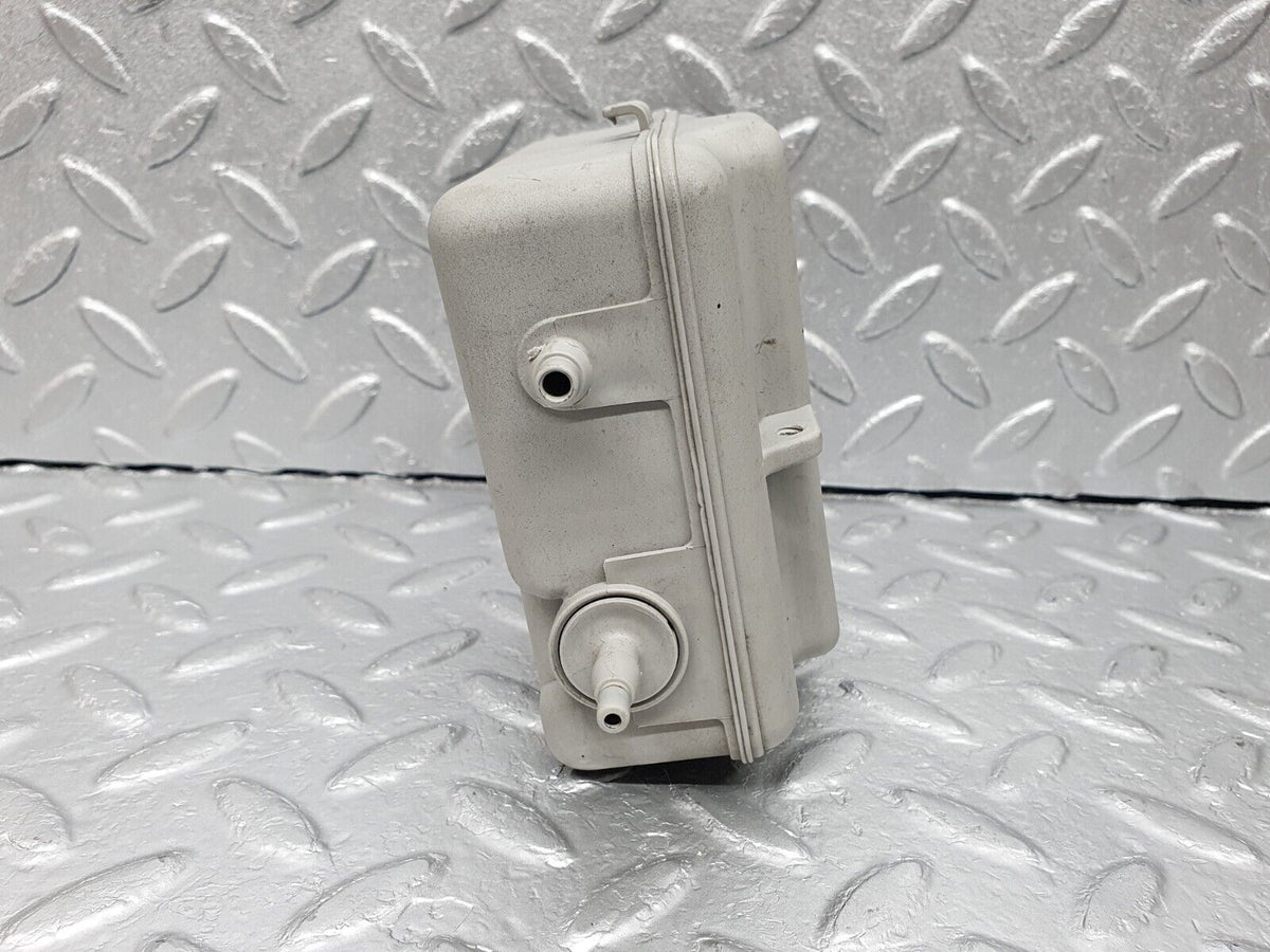 41865 Mercedes-Benz W202 C200 Vacuum Reservoir A1708050019