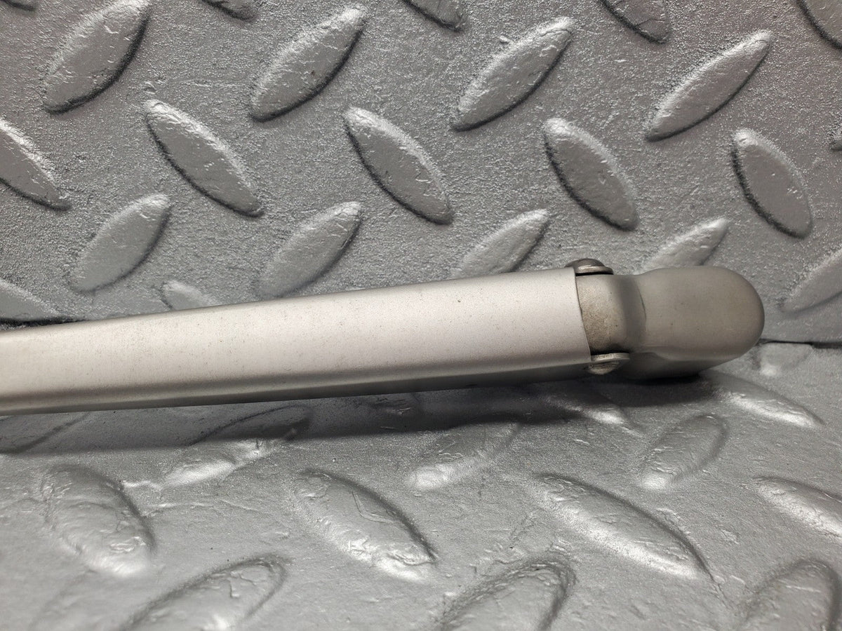 50764 Mercedes-Benz W108 280SE 3.5 Chrome Windscreen Wiper Arm Right