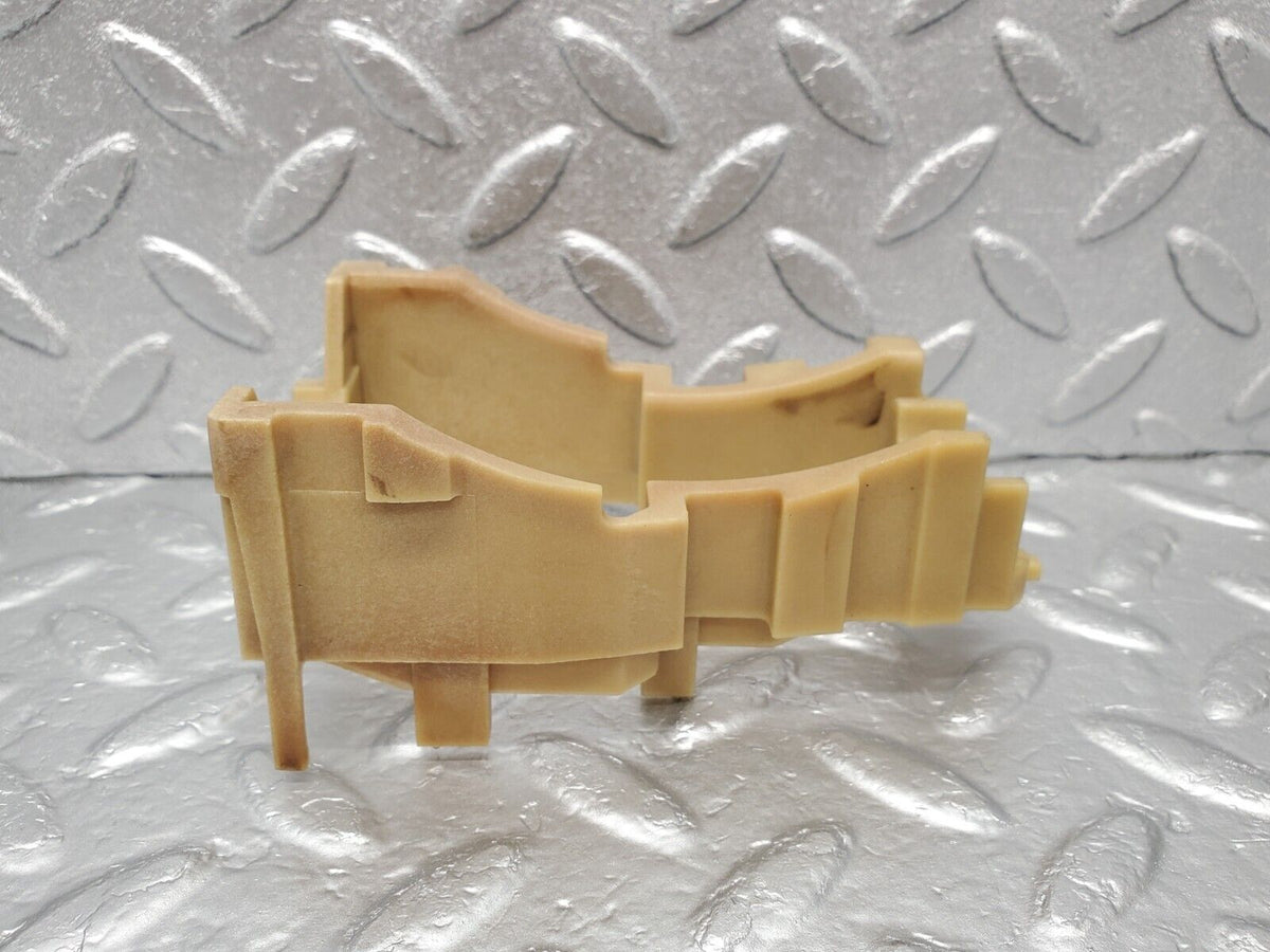 46301 Mercedes-Benz W124 280E Automatic Gearbox Support Bracket 722.433 A2012770240 A1232770840
