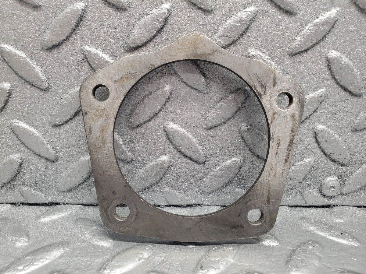 50455 Mercedes-Benz Manual Gearbox Retaining Ring A1152622639