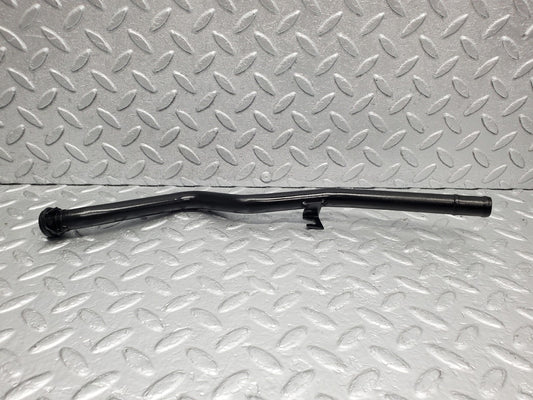 49352 Mercedes-Benz A124 320E Cabriolet Coolant Pipe