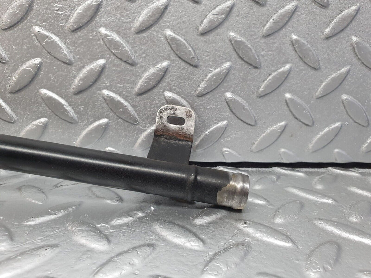 42612 Mercedes-Benz R129 320SL Coupe Coolant Pipe A1298302815