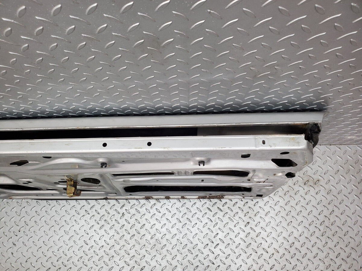 45173 Mercedes-Benz R129 300SL Coupe Right Door