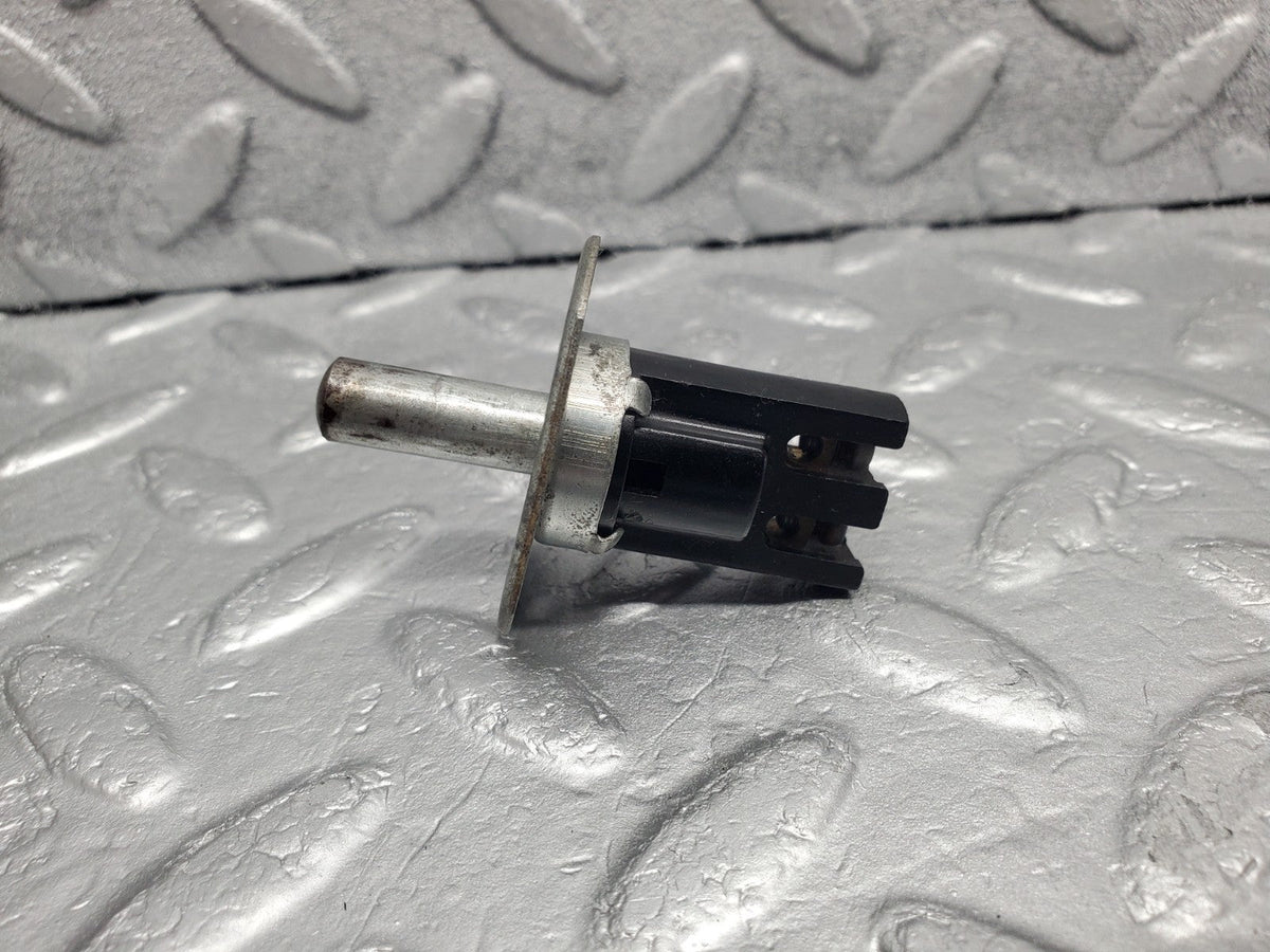 50508 Mercedes-Benz W108 280SE 3.5 Door Contact Switch