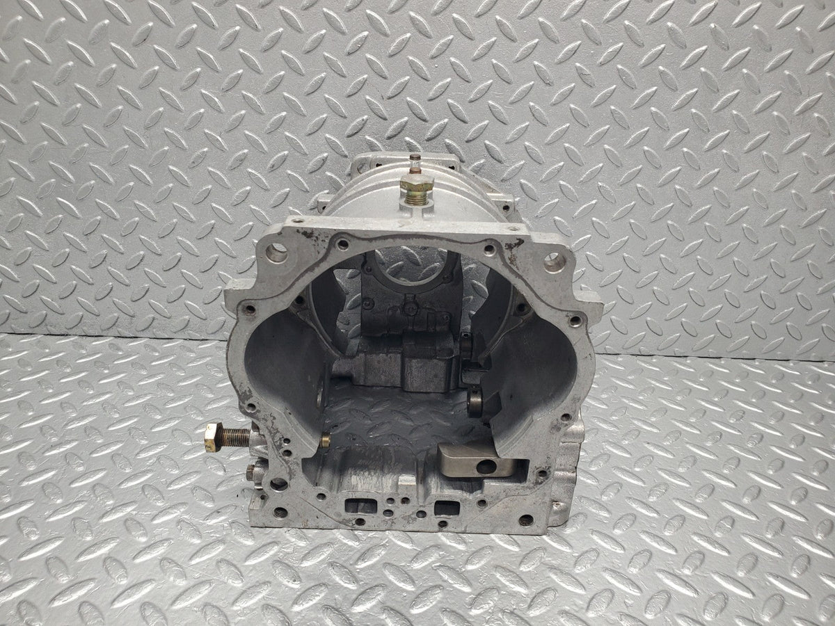 50373 Mercedes-Benz Automatic Gearbox Housing GA 230 SL E A1122712301 K4A025
