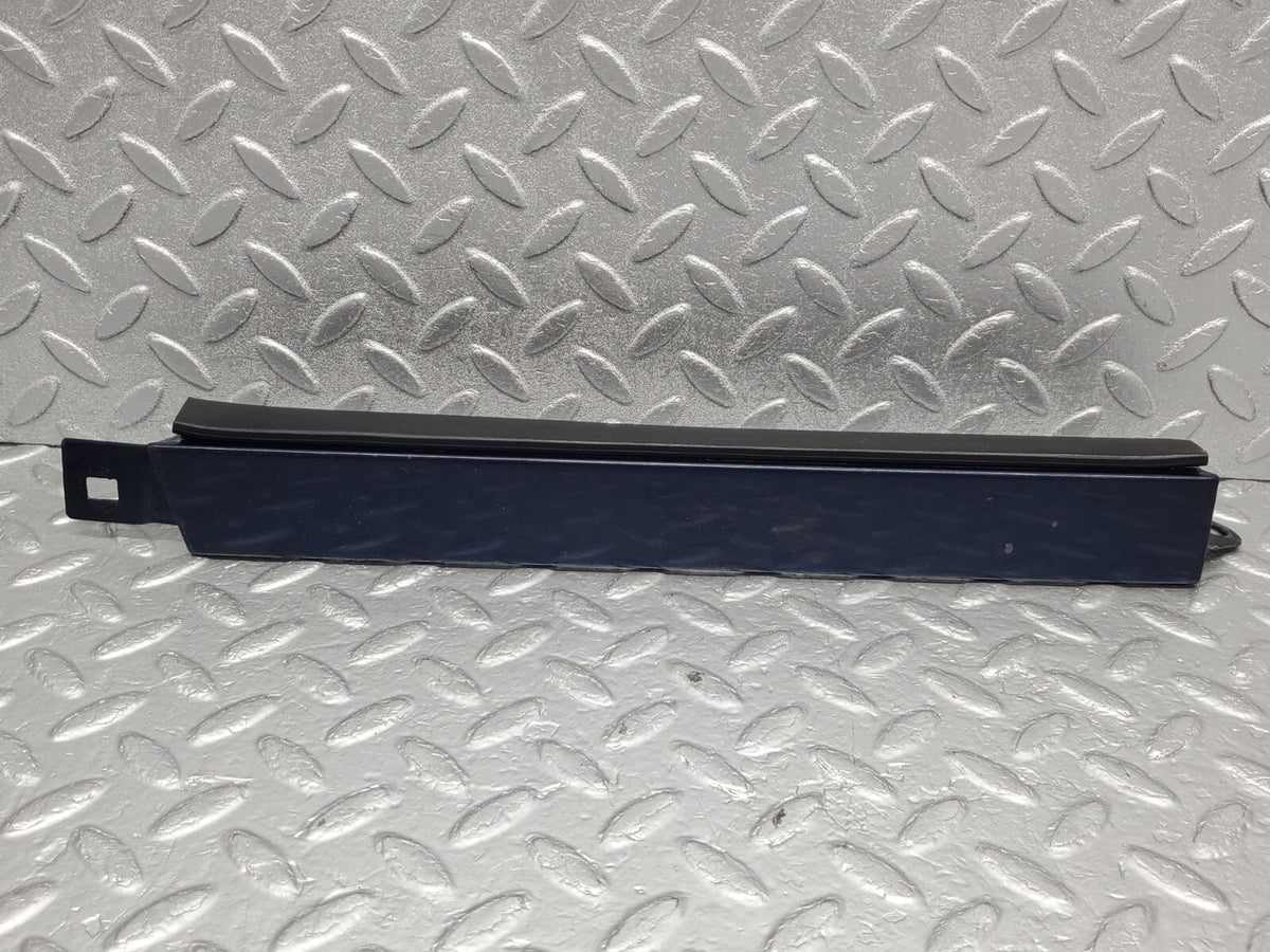 48954 Mercedes-Benz A124 320E Cabriolet Under Headlight Trim Right