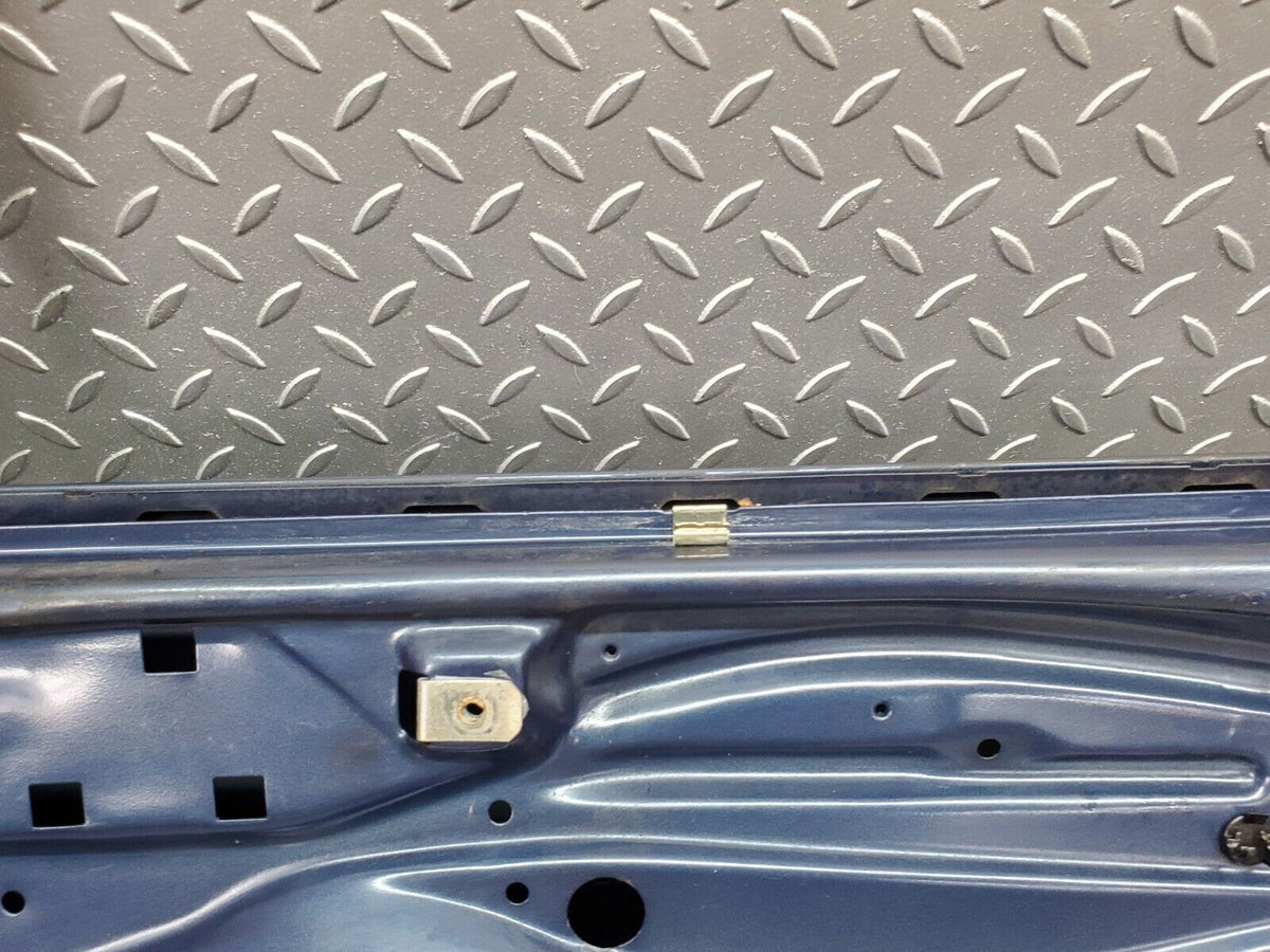 44704 Mercedes-Benz W124 220E Front Right Door