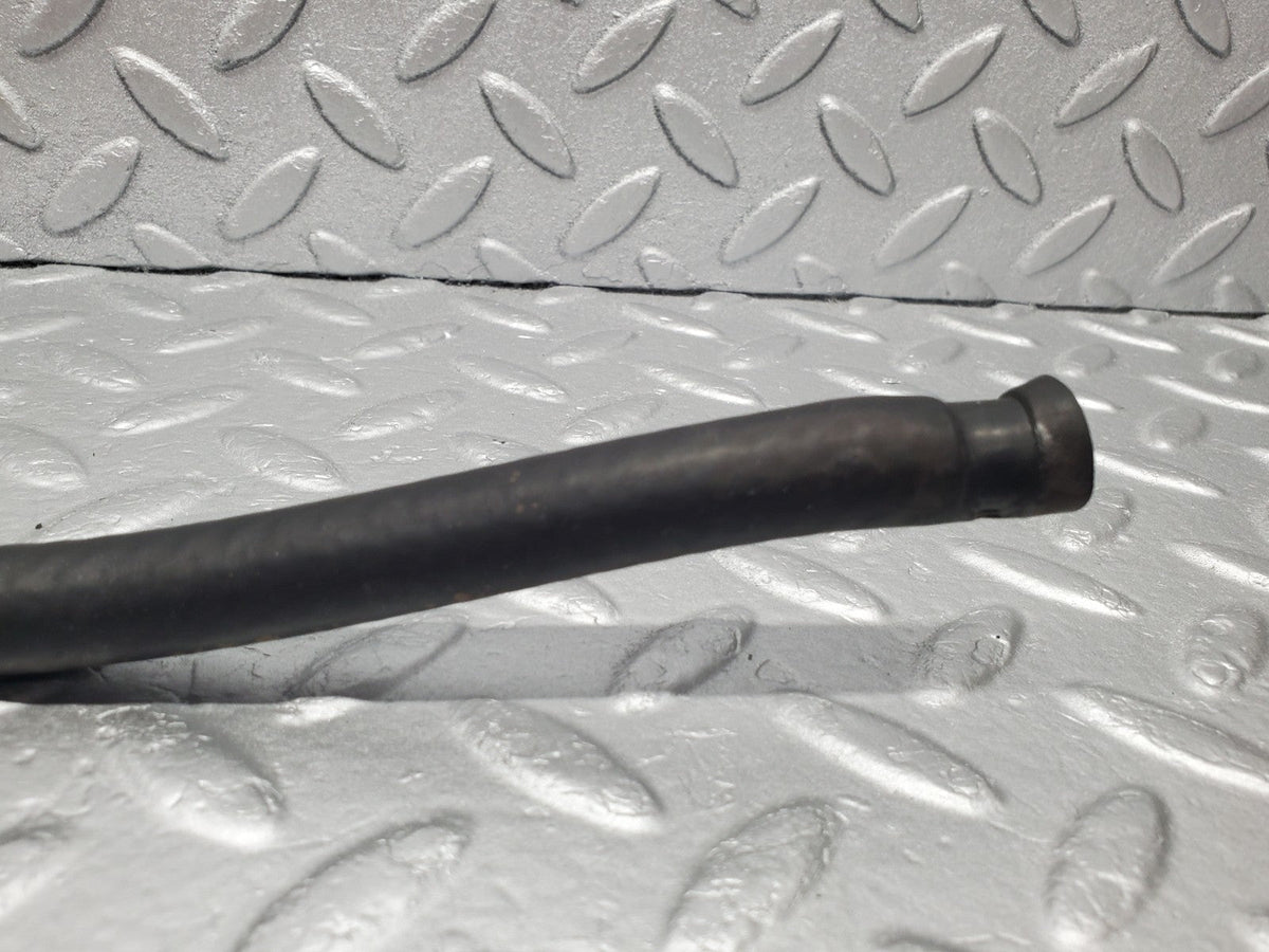49943 Mercedes-Benz R107 380SL Coolant Hose Pipe