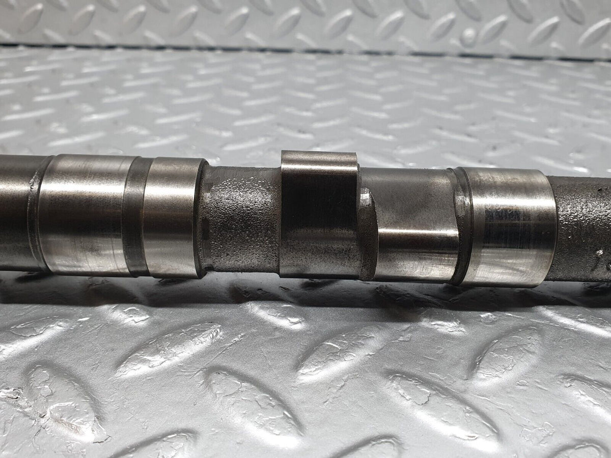 43079 Mercedes-Benz W123 230E Camshaft
