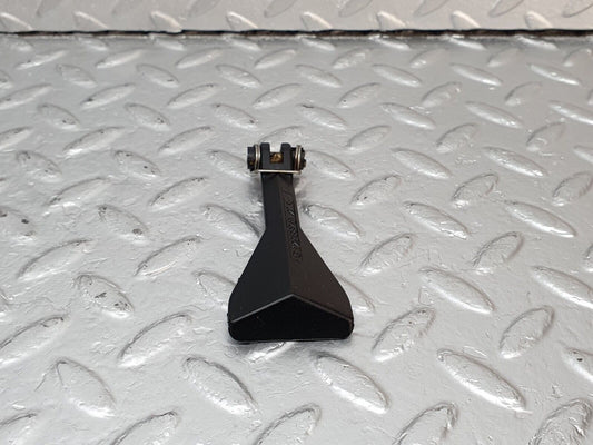 42319 Mercedes-Benz R129 320SL Coupe Bonnet Release Pull Handle A1298870127