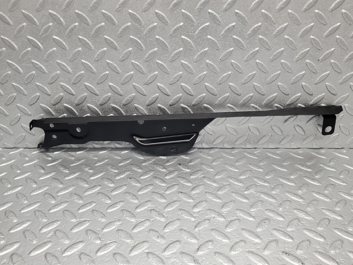 48017 Mercedes-Benz R230 350SL Coupe Window Seal Rail Rear Right