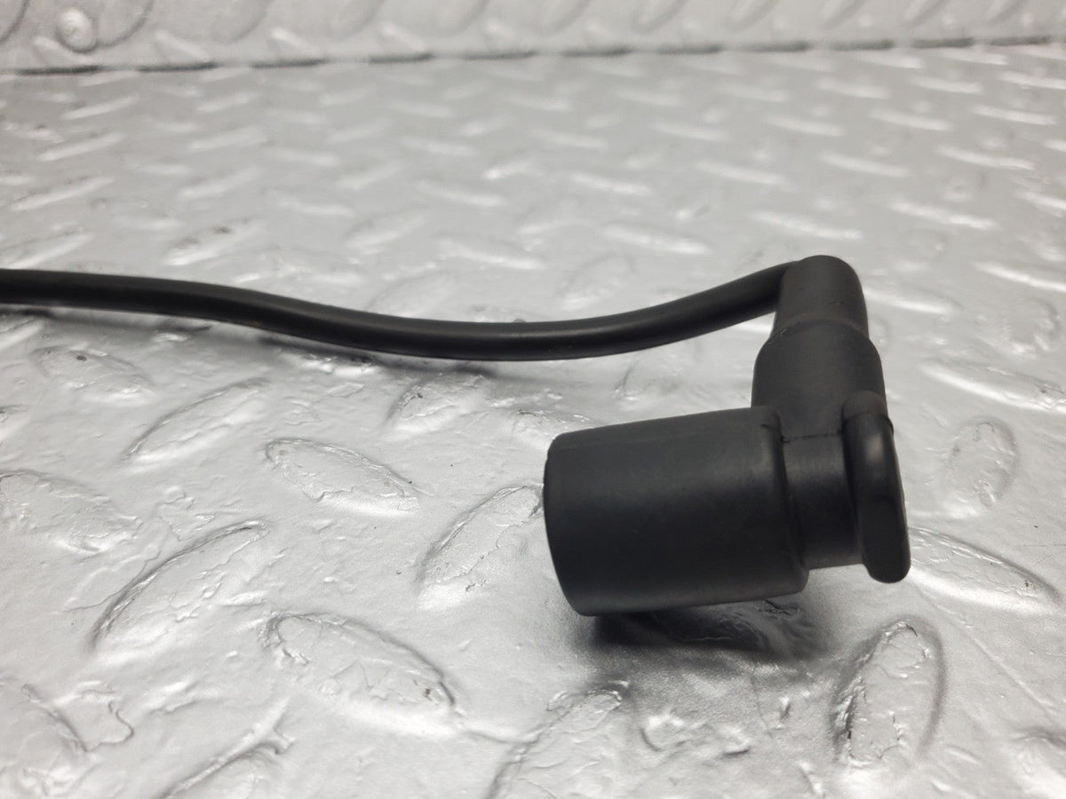 49227 Mercedes-Benz A124 320E Cabriolet Ignition Coil Lead