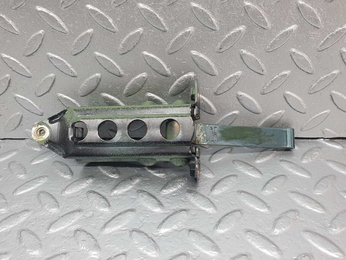 43346 Mercedes-Benz W108 280SE Door Safety Check Strap