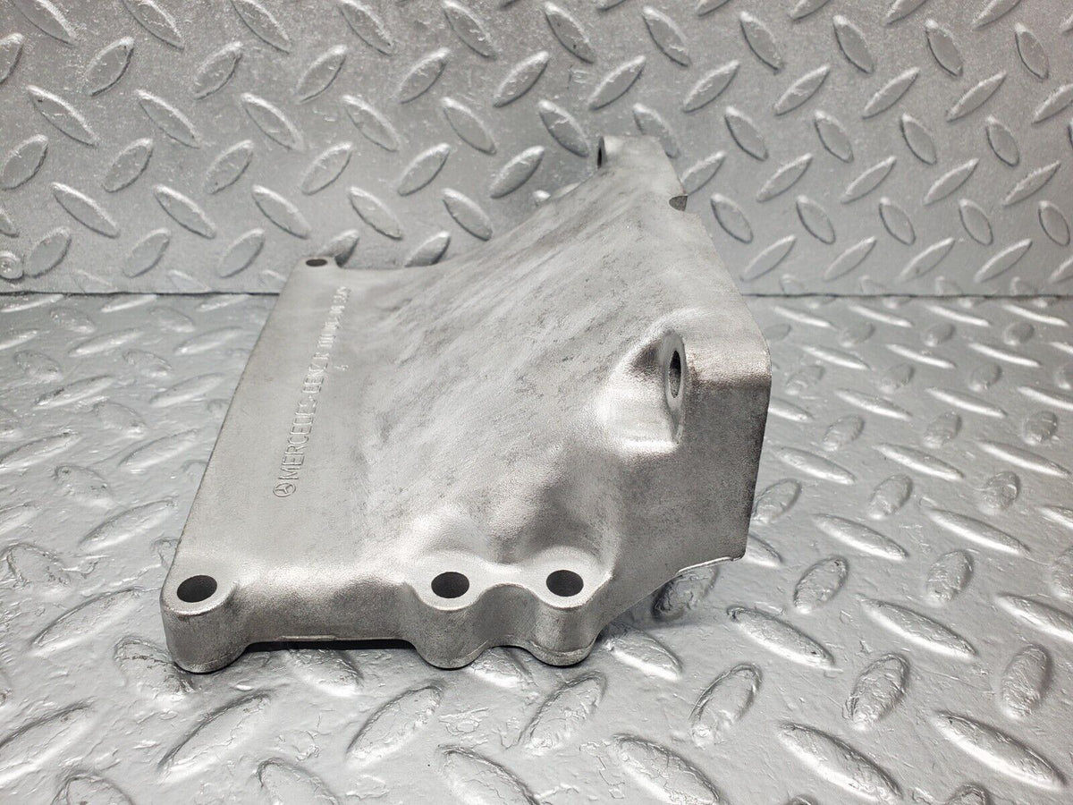 46648 Mercedes-Benz C123 280CE Coupe Gearbox Support A1100140195