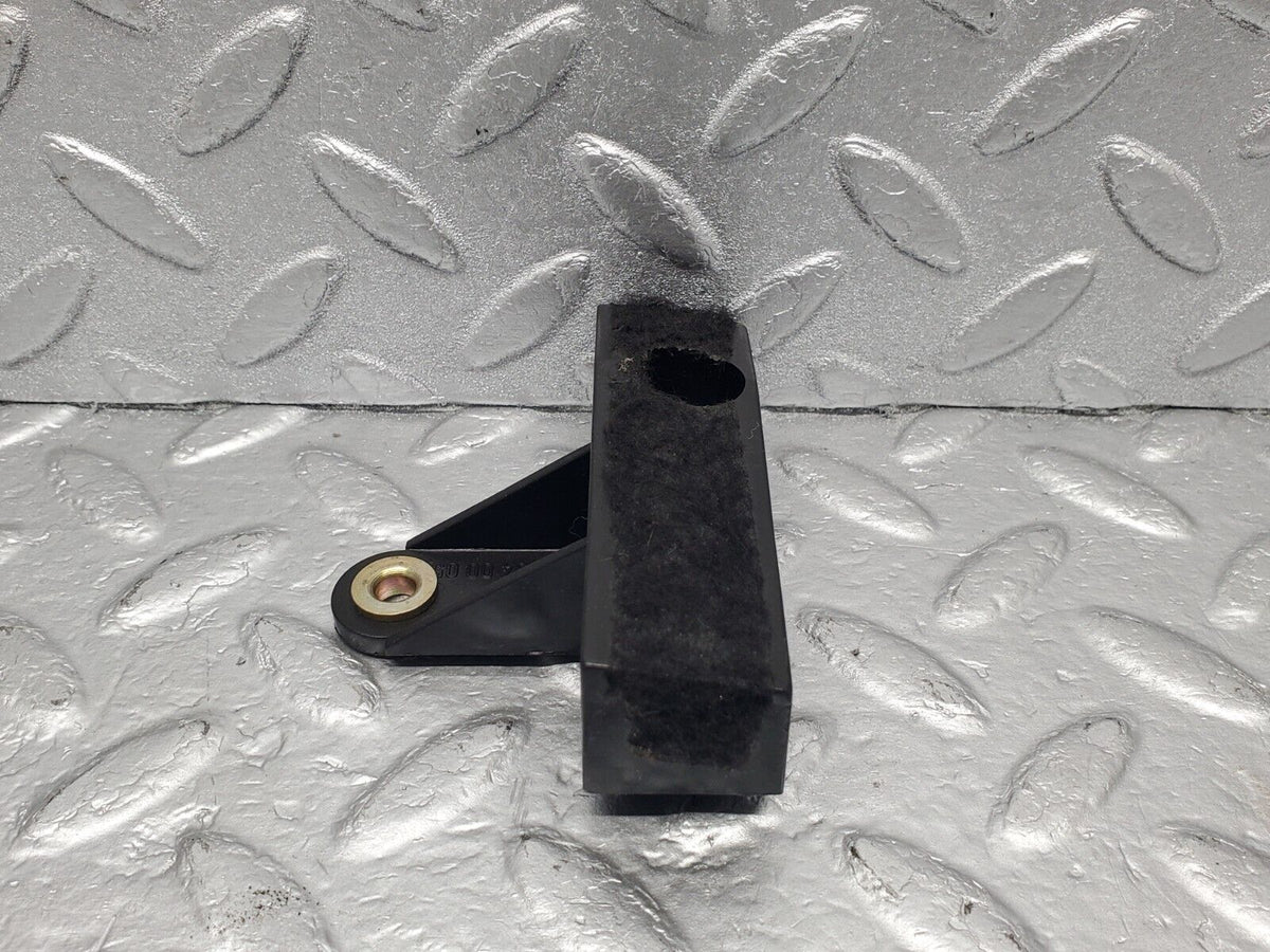47167 Mercedes-Benz R129 320SL Coupe Roof Limit Switch Bracket A1296940005