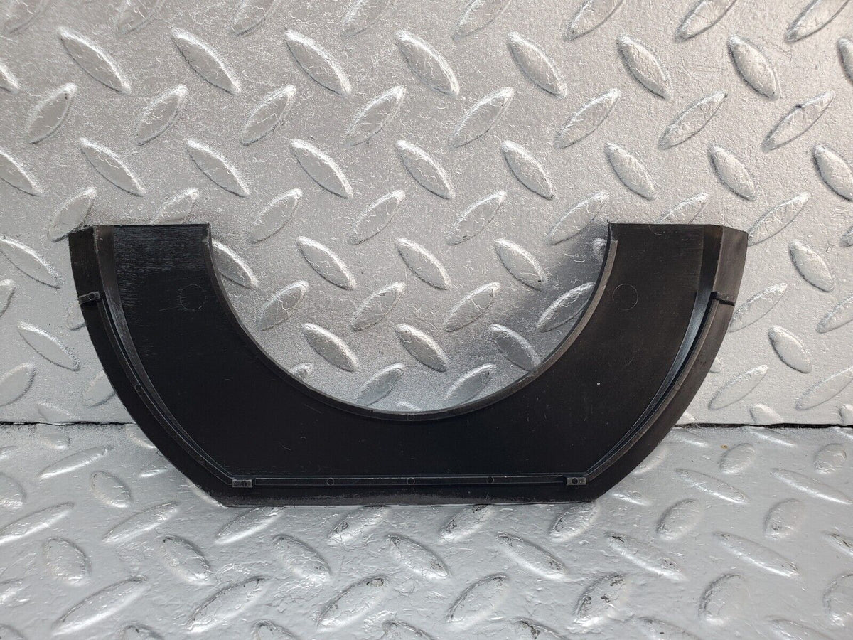 45161 Mercedes-Benz R129 300SL Coupe Windscreen Wiper Motor Cover Panel