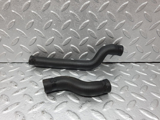 41622 Mercedes-Benz W124 200E Water Cooling Hose Pipe A1248323494 A1248320894