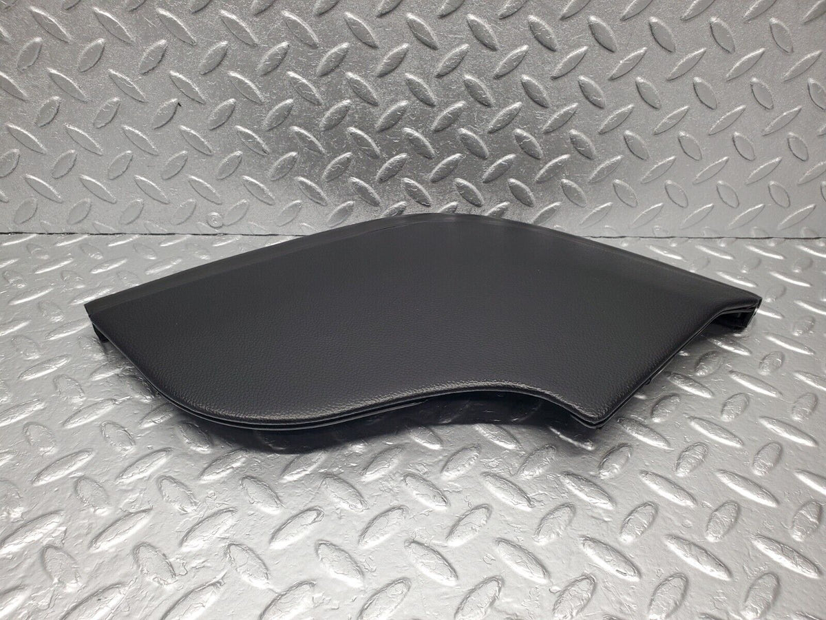 47669 Mercedes-Benz R230 350SL Coupe Parcel Shelf Flap Left