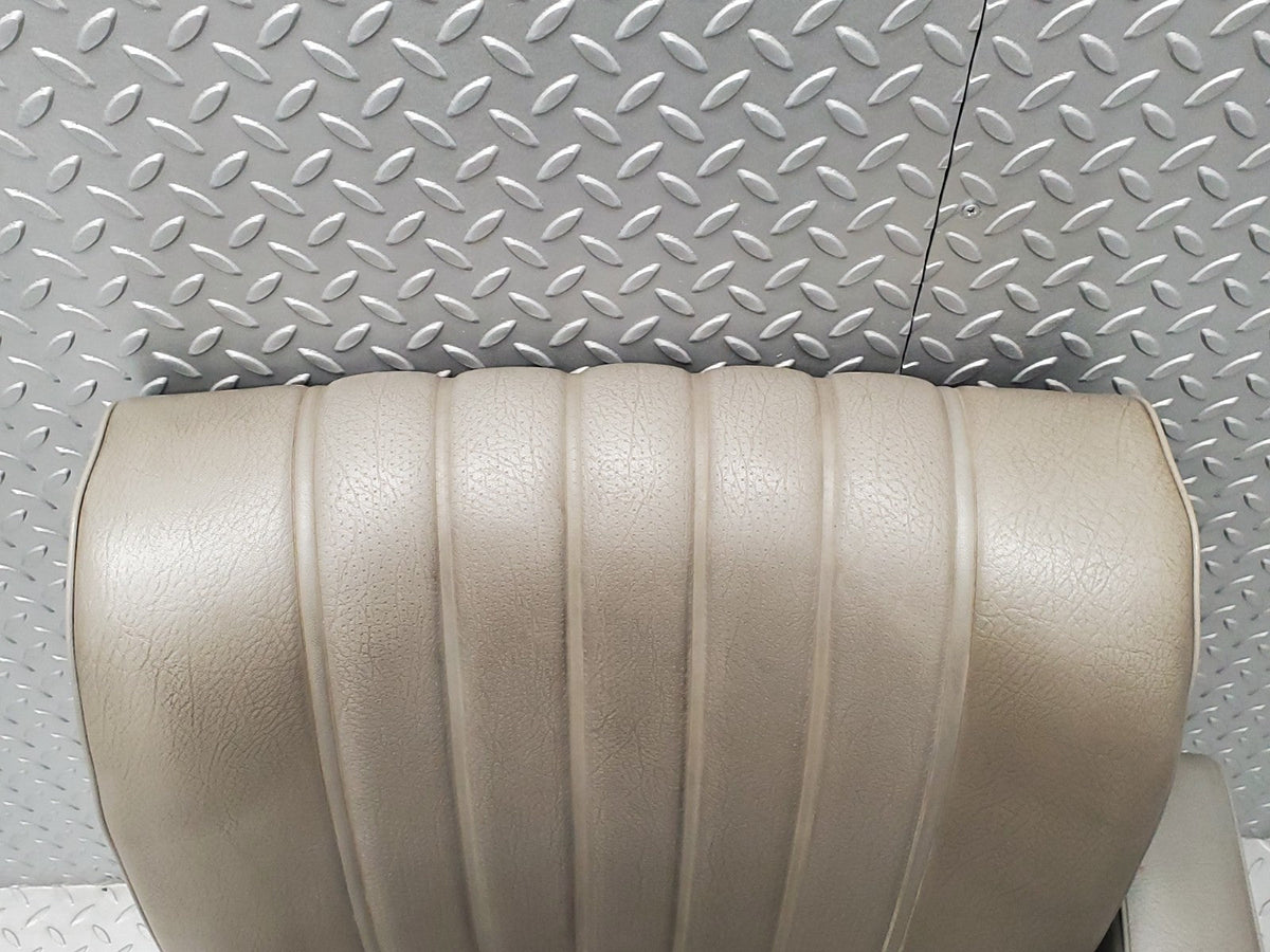 50802 Mercedes-Benz W108 280SE 3.5 Front Right Driver Seat