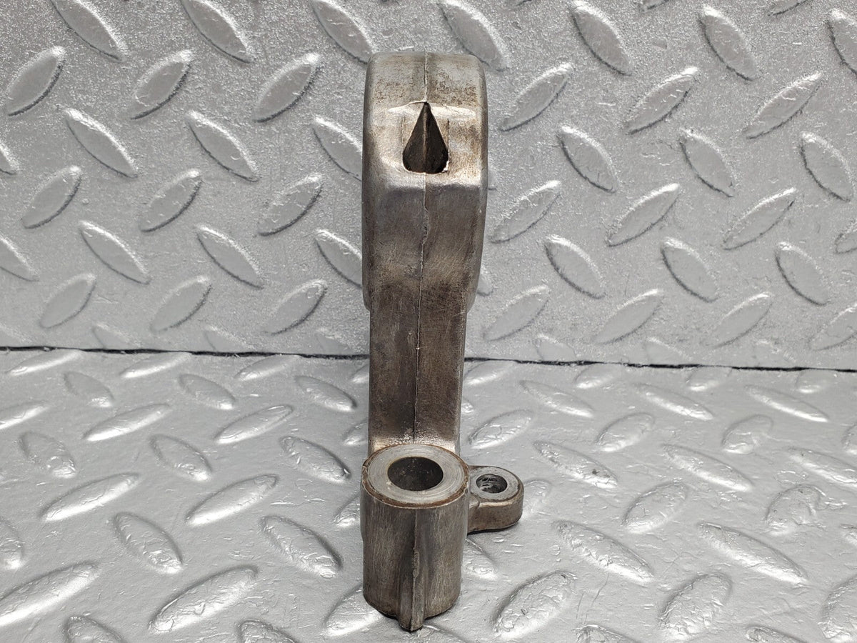 48807 Mercedes-Benz W108 Camshaft Tower Bearing A1140510016