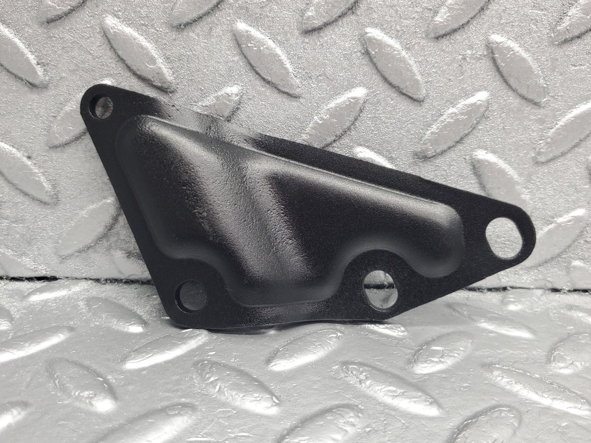 51121 Mercedes-Benz W140 S500 Power Steering Pump Bracket