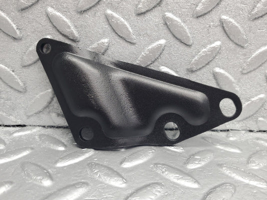 51121 Mercedes-Benz W140 S500 Power Steering Pump Bracket
