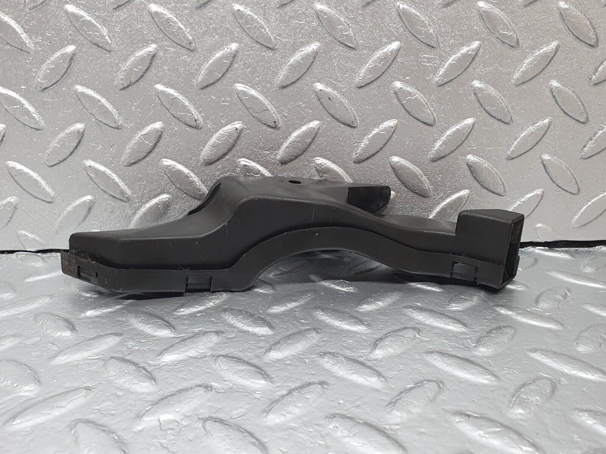 42532 Mercedes-Benz R129 320SL Coupe Boot Cable Channel A1298213536 A1298213636