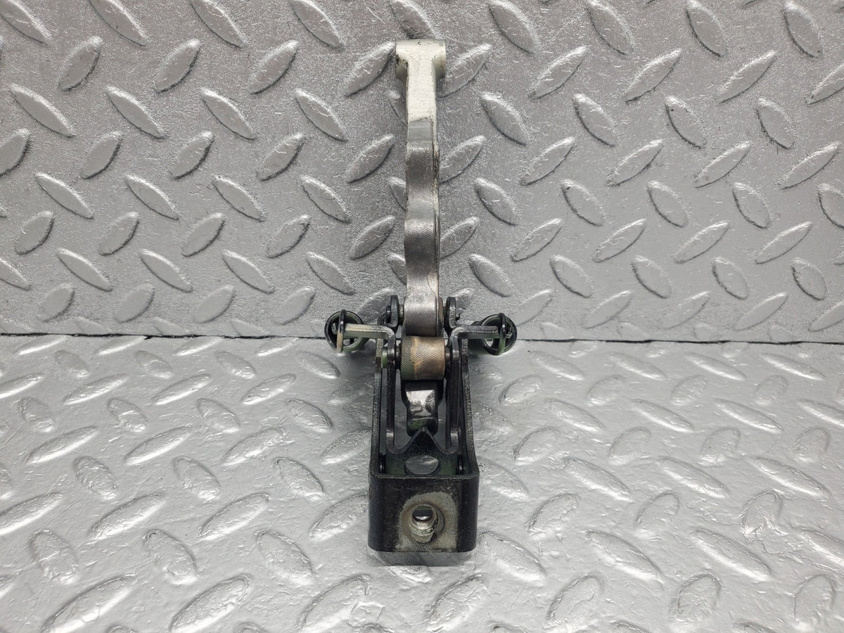 49545 Mercedes-Benz C107 R107 Door Safety Check Strap Right Side