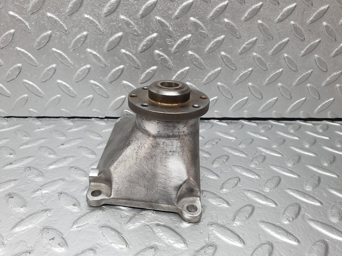 42309 Mercedes-Benz R129 320SL Coupe Belt Tensioner Assembly A1042050905