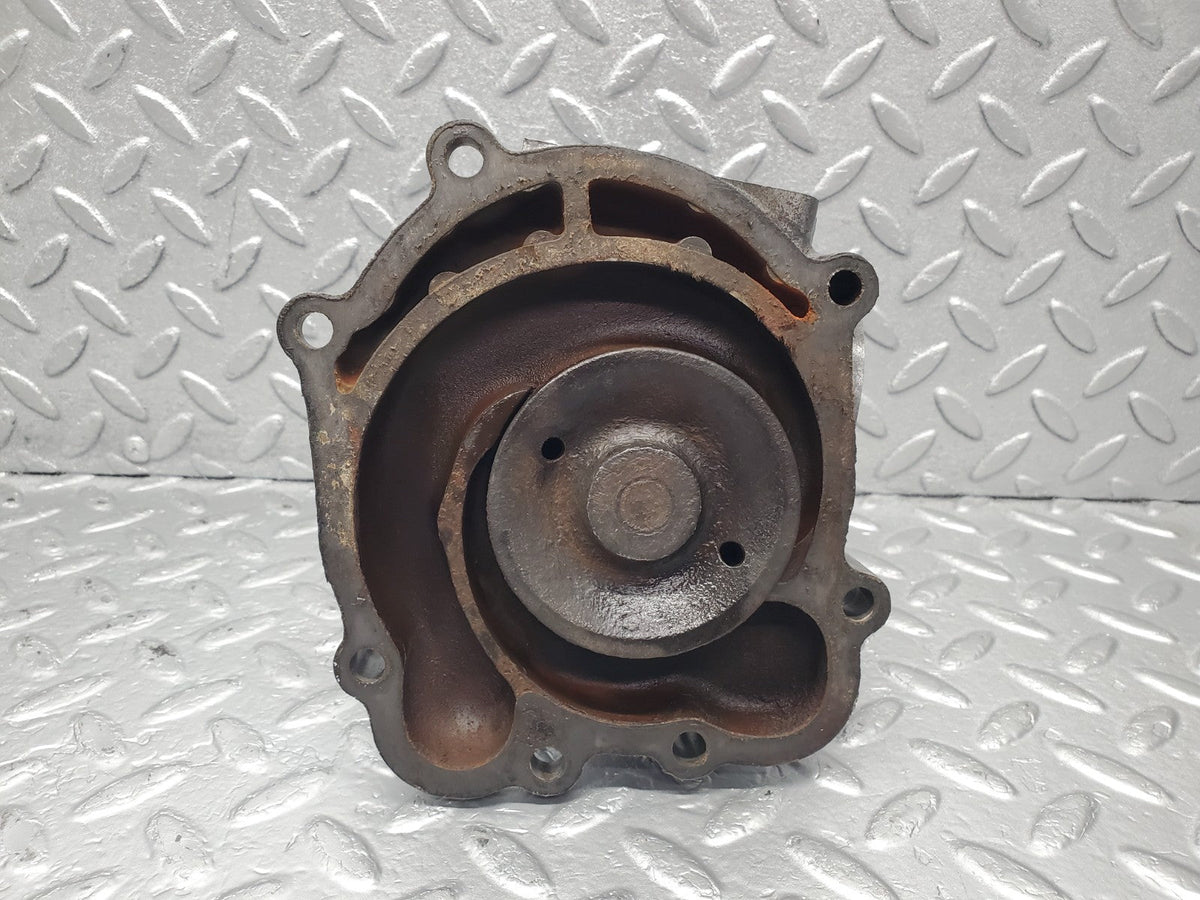 50890 Mercedes-Benz W108 280SE 3.5 Water Pump A1162011101