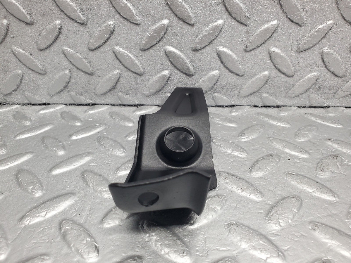51024 Mercedes-Benz R107 380SL Accelerator Cable Bracket