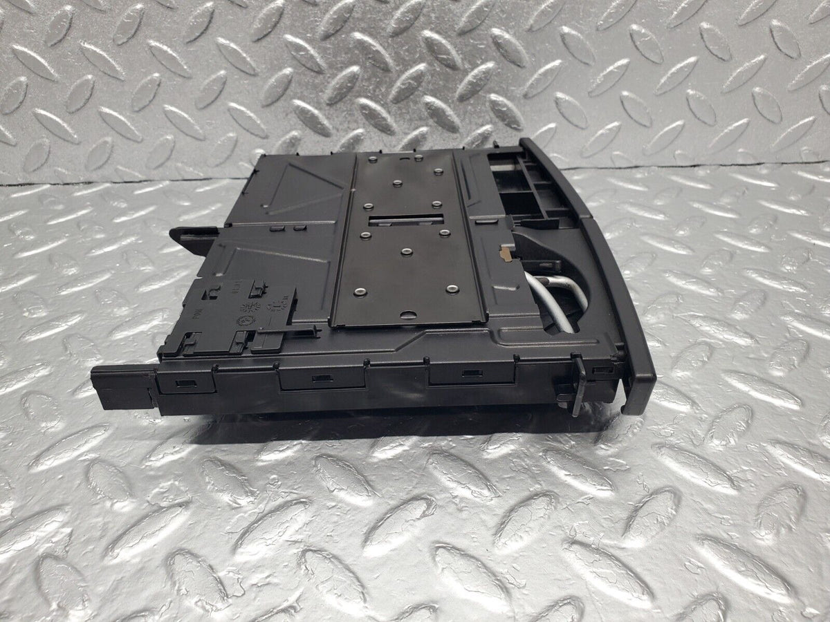47799 Mercedes-Benz R230 350SL Coupe Cup Holder A2306808250
