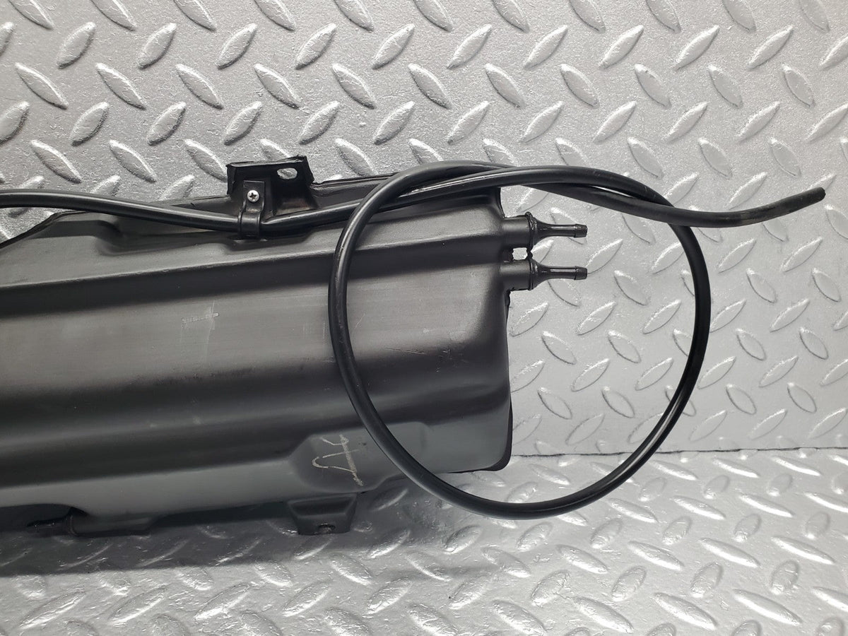 49948 Mercedes-Benz R107 380SL Fuel Gas Vapor Expansion Tank