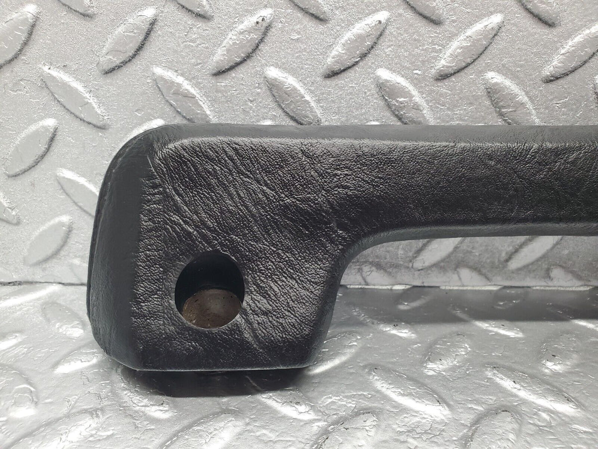 46344 Mercedes-Benz C123 280CE Coupe Front Right Interior Door Handle Black A1239702001