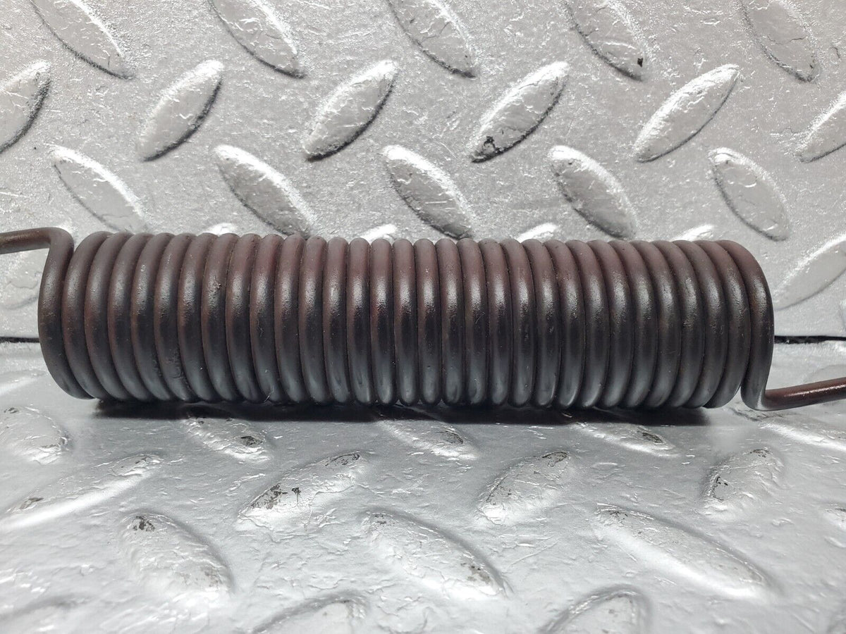 45280 Mercedes-Benz C123 230CE Coupe Trunk Lid Hinge Spring