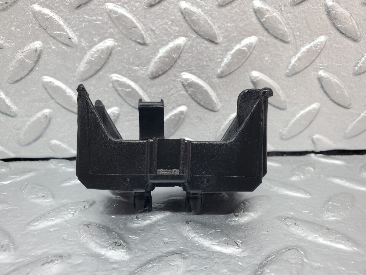 45124 Mercedes-Benz R129 300SL Coupe Cable Wire Holder Bracket A1295453540