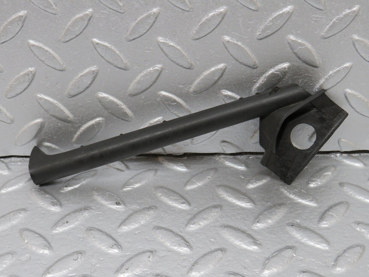 40670 Mercedes-Benz W123 300D Wiper Mechanism Tray Water Drain