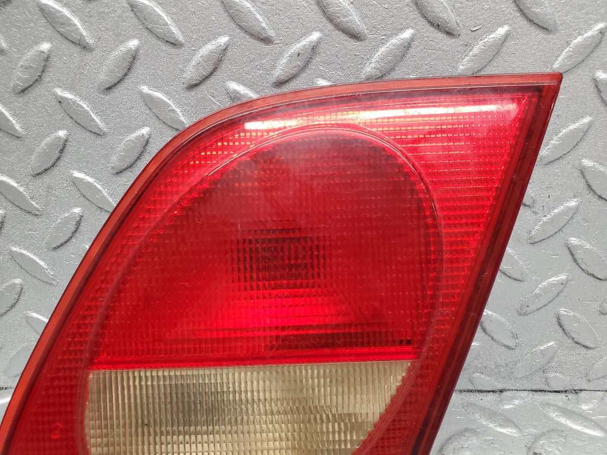 51229 Mercedes-Benz W210 Tail Light Right Side A2108201064
