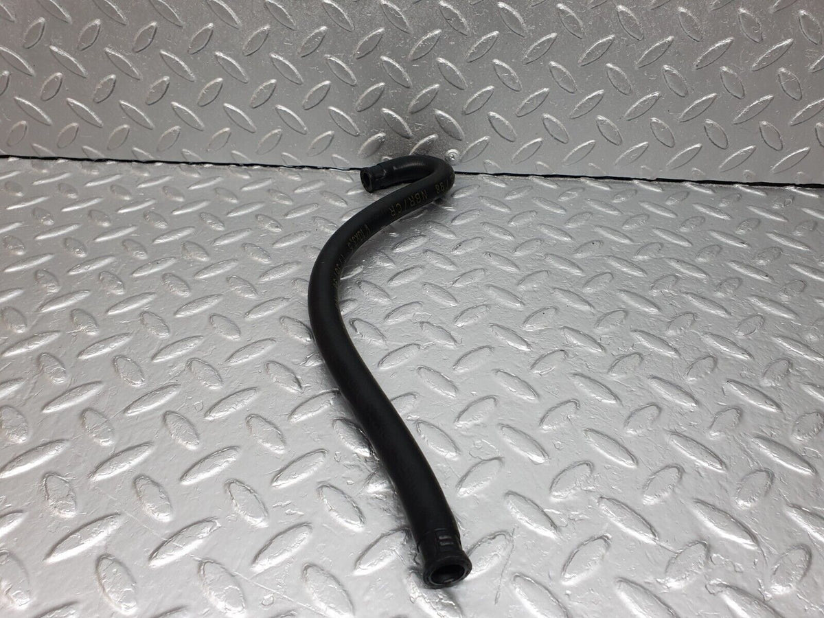 42068 Mercedes-Benz W202 C200 Heater Hose Pipe A2029972482