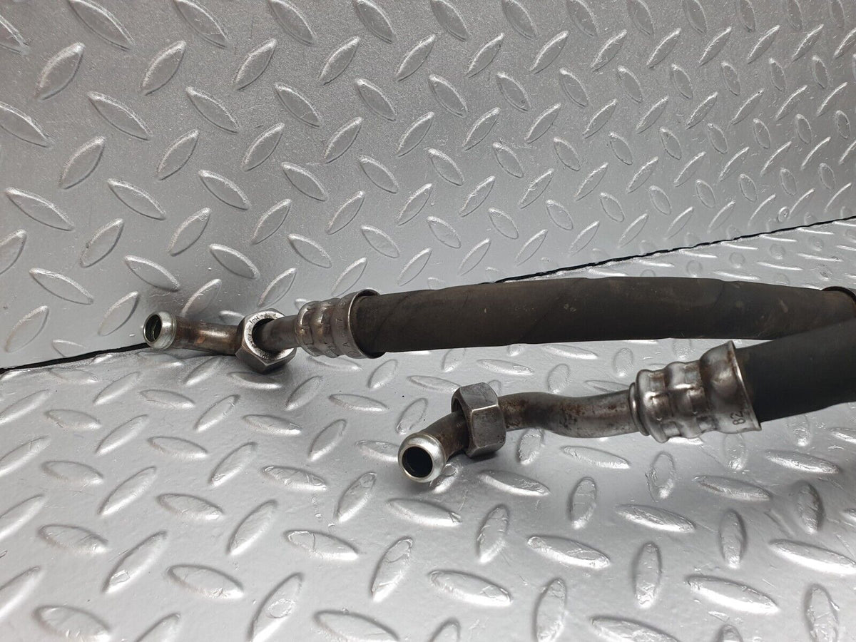40742 Mercedes-Benz W123 300D Power Steering Oil Pipe Hose