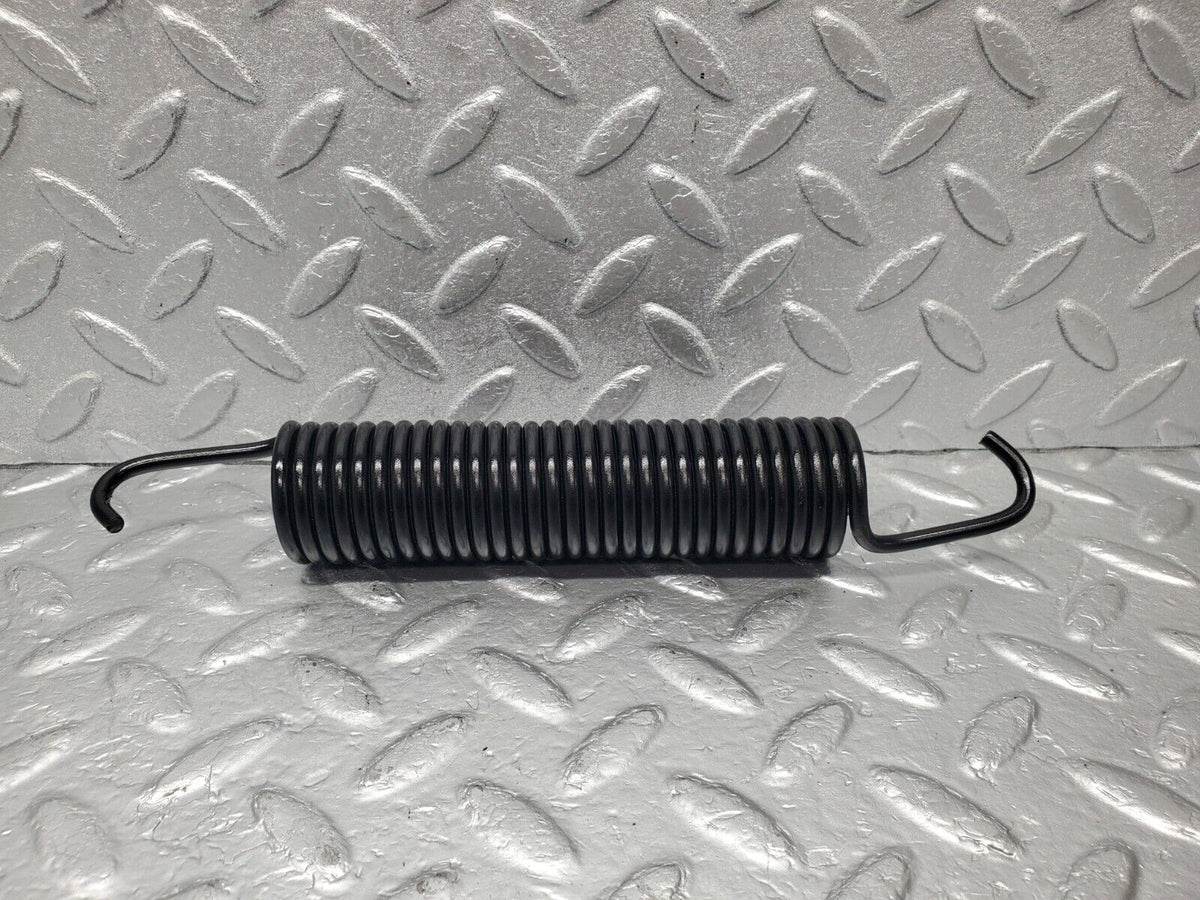 46653 Mercedes-Benz C123 280CE Coupe Trunk Lid Hinge Spring