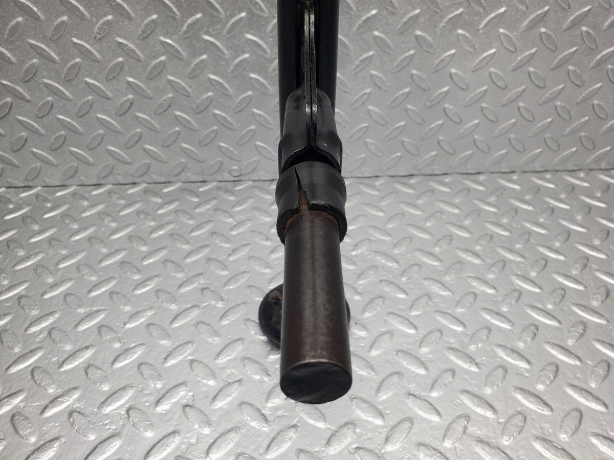 48666 Mercedes-Benz R107 Car Jack A1075830115
