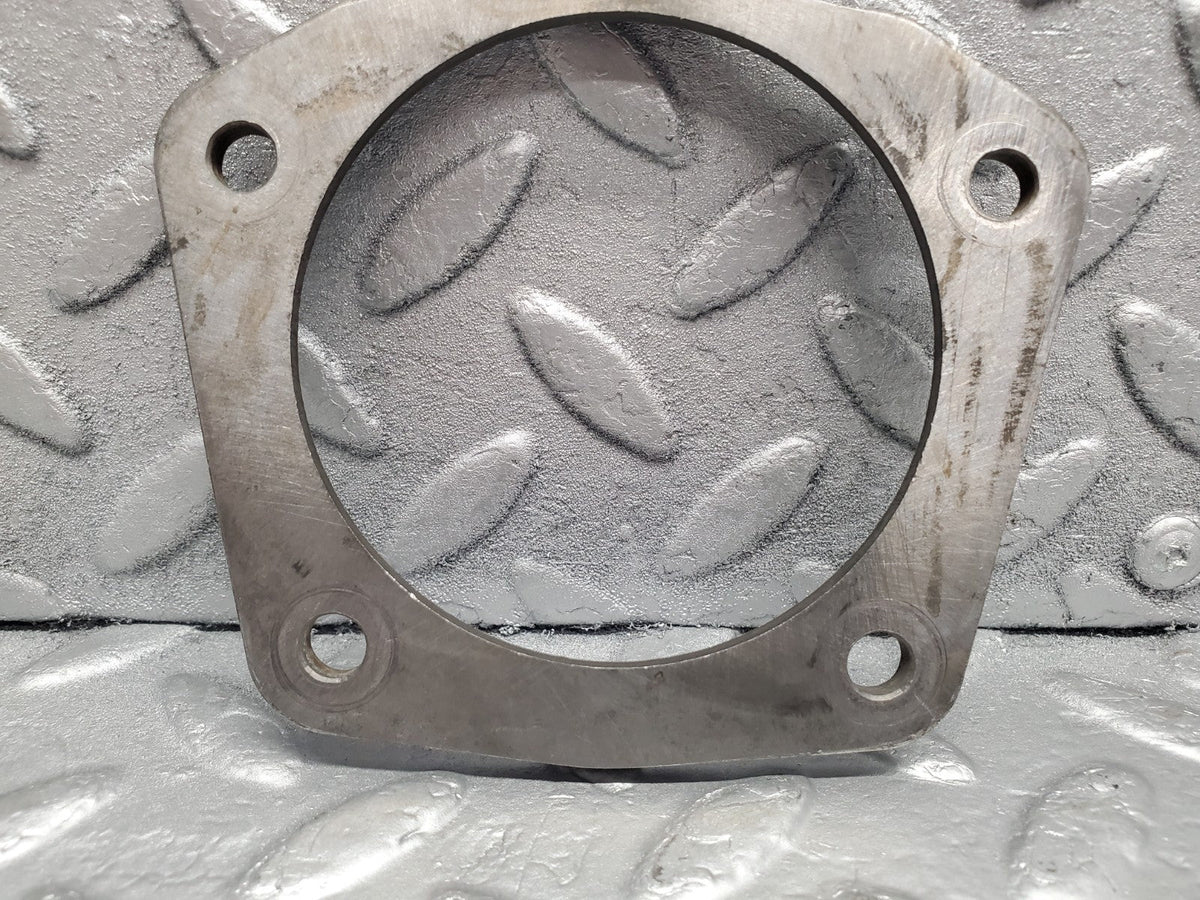 50455 Mercedes-Benz Manual Gearbox Retaining Ring A1152622639